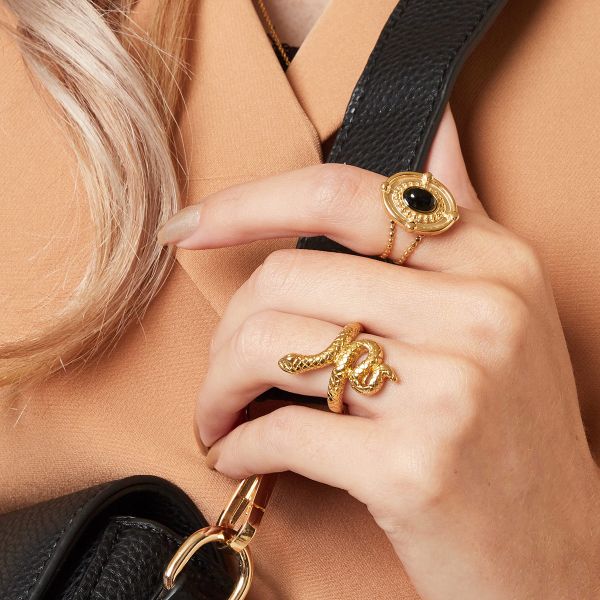 0251832-108-M-600x600