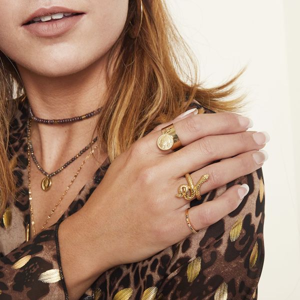 0251860-007-M-600x600