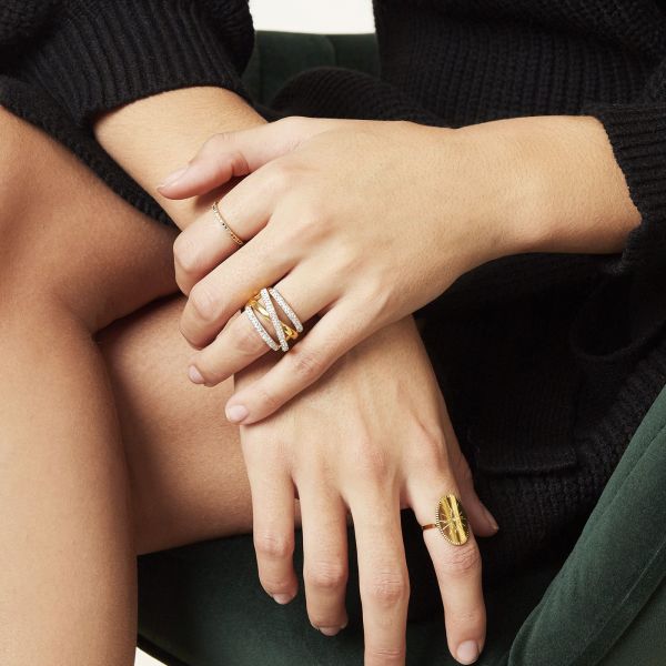 0252259-108-M-600x600