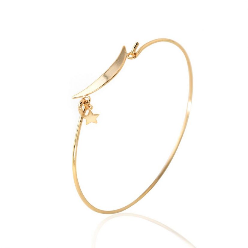 Pulseira StarMoon