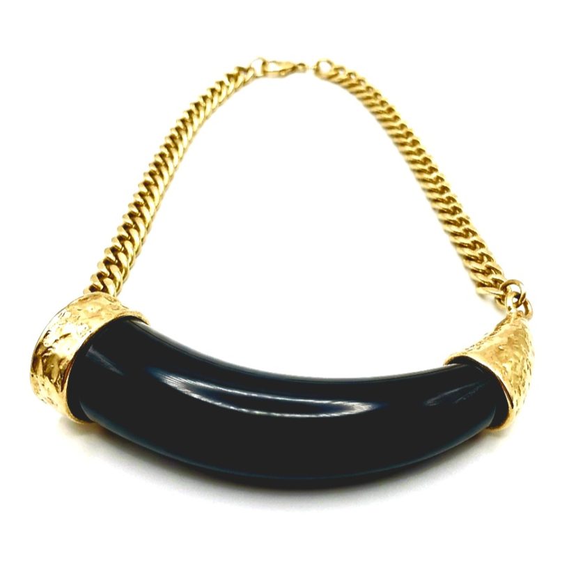 Chifre Black