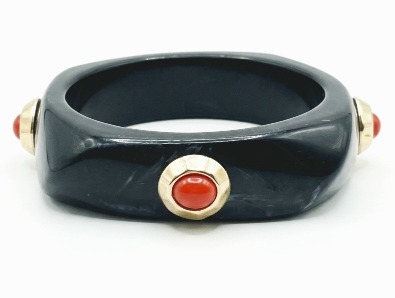 Bracelete Riviera