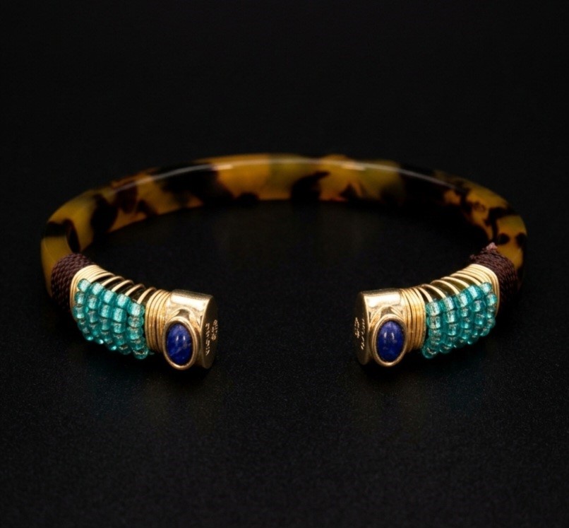 Pulseira Serengeti