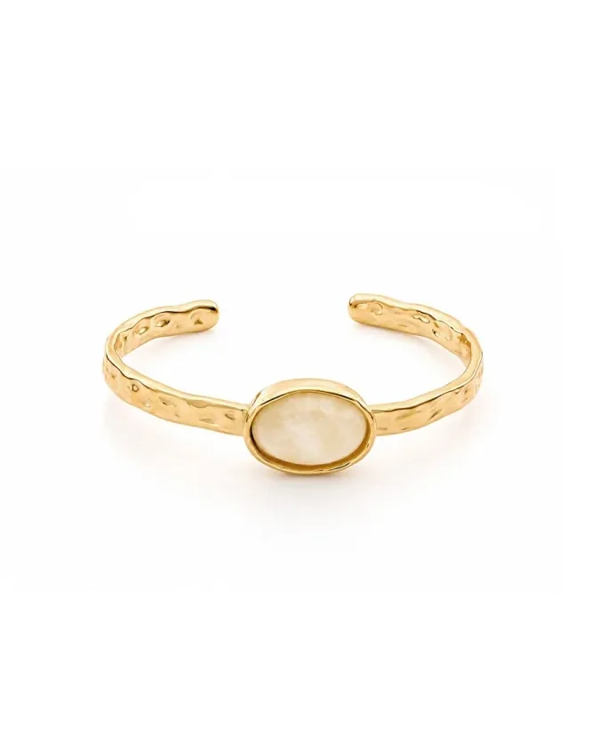 Bracelete Alva